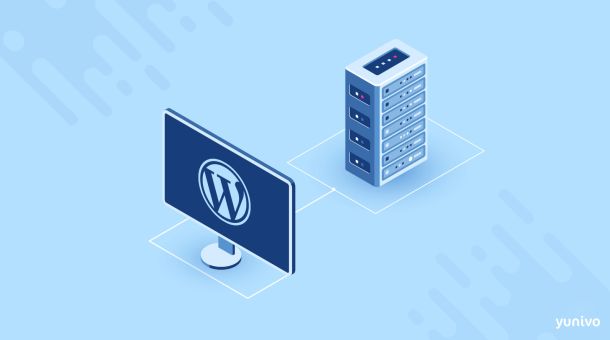 Wordpress websitesi tasarımı, web tasarım ajansı