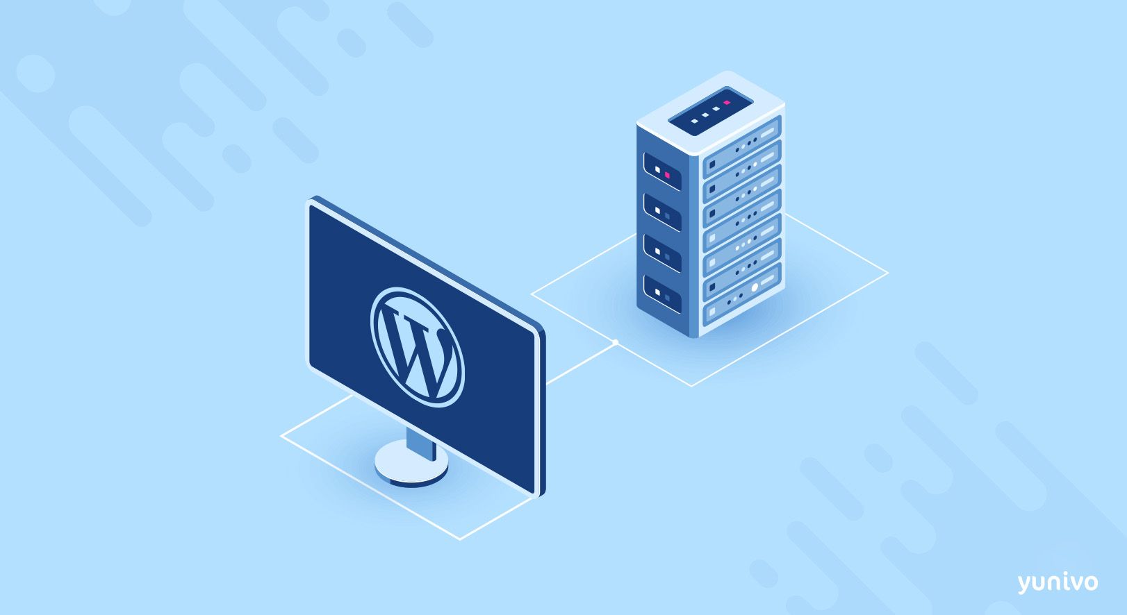 Wordpress websitesi tasarımı, web tasarım ajansı